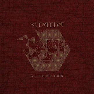 Sedative (FRA) : Viceroton